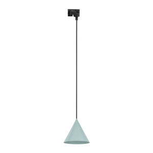 TRACER CONO MINT 10655 TK Lighting
