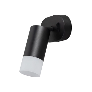 Kinkiet Sonaya 1 czarny LP-2803/1W BK Light Prestige