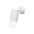 1b31ba56166a16cea67e9af4cb1d366c