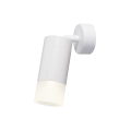 1b31ba56166a16cea67e9af4cb1d366c