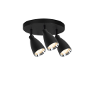 3254a636fd31b886aed32a5eee925097