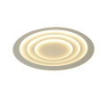 d9bc63c60f90002646ad9e217eaf2dd4