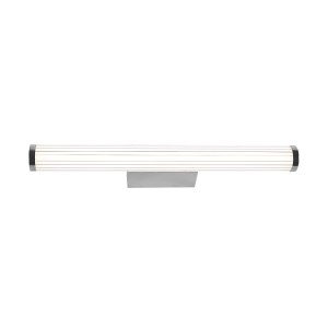 Kinkiet Vena 60 cm chrom LED CCT LP-1010/1W-60 CH Light Prestige
