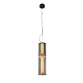 426a277a9744e2e6290ae24a7519a0ae