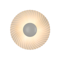 d59e3739e7873b611752b3cb30ed2df9