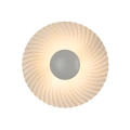 d59e3739e7873b611752b3cb30ed2df9
