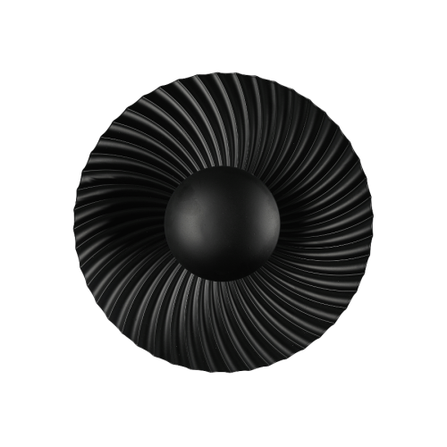 f4d76cb3911cfff9e2067a711bbec225