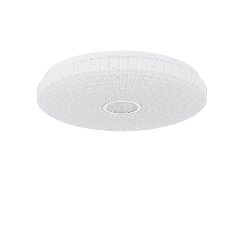 1ef2f21f957157cb65e2ab6a0b6615cd