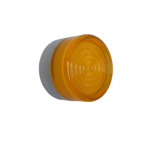 aeb12d27014e255d44dd0d8bd9103e7b