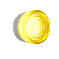 13f72c678145d6564dfe2d6d8bd02553