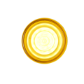 6f8aab7f5d637011a0f886ae08d805cb