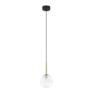 Lampa wisząca K-5680 z serii AURA Kaja Lighting