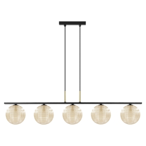Lampa wisząca K-5688 z serii GIRO Kaja Lighting