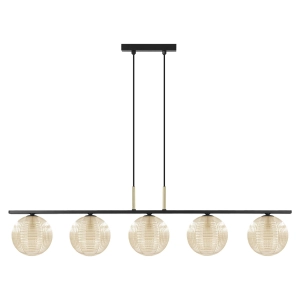 Lampa wisząca K-5688 z serii GIRO Kaja Lighting