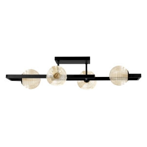 Lampa wisząca K-5766 z serii EMIR Kaja Lighting
