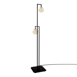 Lampa podłogowa K-5769 z serii EMIR Kaja Lighting