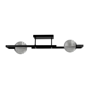 Lampa wisząca K-5770 z serii TORES Kaja Lighting