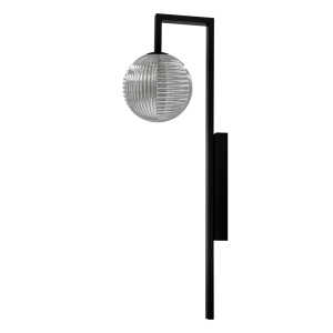 Kinkiet K-5773 z serii TORES Kaja Lighting