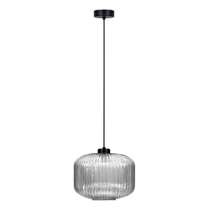 Lampa wisząca K-5661 z serii CAMPO Kaja Lighting
