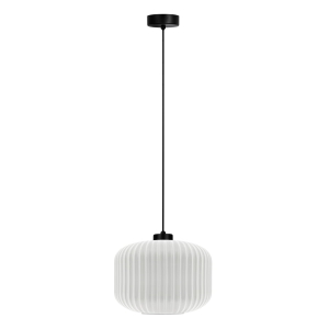 Lampa wisząca K-5641 z serii SPARTA Kaja Lighting