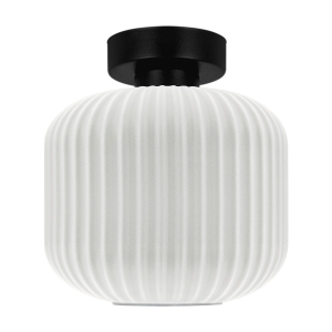 Lampa sufitowa K-5642 z serii SPARTA Kaja Lighting