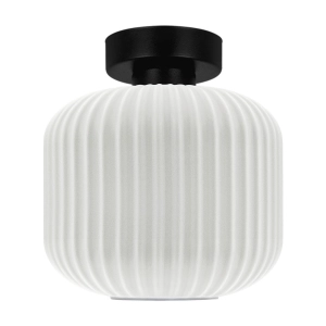 Lampa sufitowa K-5642 z serii SPARTA Kaja Lighting