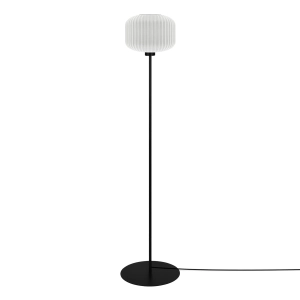 Lampa podłogowa K-5645 z serii SPARTA Kaja Lighting
