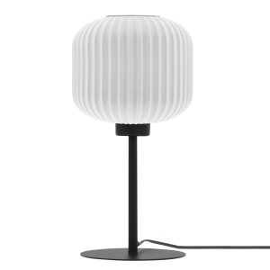 Lampka stołowa K-5646 z serii SPARTA Kaja Lighting