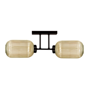 Lampa sufitowa K-5743 z serii FADIGA Kaja Lighting