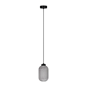Lampa wisząca K-5750 z serii SILVA Kaja Lighting