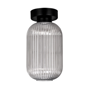 Lampa sufitowa K-5752 z serii SILVA Kaja Lighting