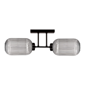 Lampa sufitowa K-5753 z serii SILVA Kaja Lighting