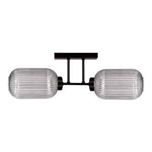 Lampa sufitowa K-5753 z serii SILVA Kaja Lighting