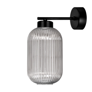 Kinkiet K-5757 z serii SILVA Kaja Lighting