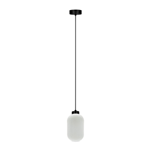 Lampa wisząca K-5730 z serii VILAR Kaja Lighting