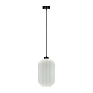 Lampa wisząca K-5731 z serii VILAR Kaja Lighting