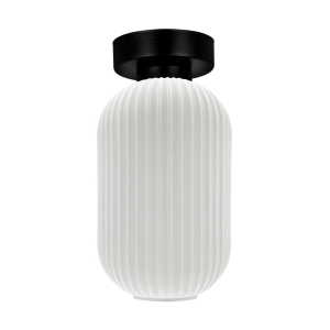 Lampa sufitowa K-5732 z serii VILAR Kaja Lighting