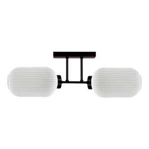 Lampa sufitowa K-5733 z serii VILAR Kaja Lighting