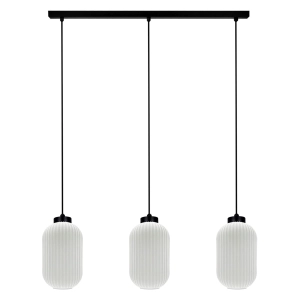 Lampa wisząca K-5734 z serii VILAR Kaja Lighting