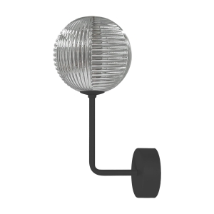 Kinkiet K-5718 z serii GRETA Kaja Lighting