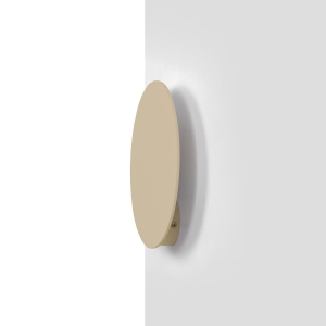 Kinkiet K-5800 z serii TALAR Kaja Lighting
