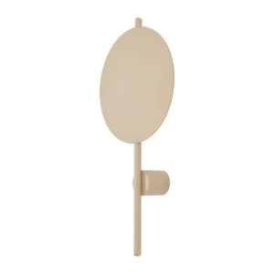 Kinkiet K-5803 z serii TALAR Kaja Lighting