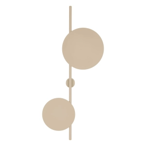 Kinkiet K-5804 z serii TALAR Kaja Lighting