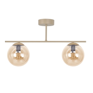 Lampa wisząca K-5781 z serii FELIX Kaja Lighting