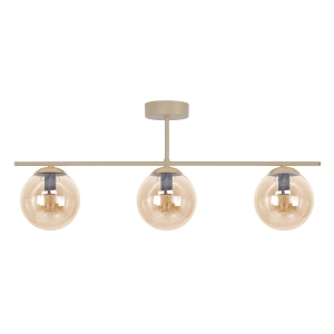 Lampa wisząca K-5782 z serii FELIX Kaja Lighting