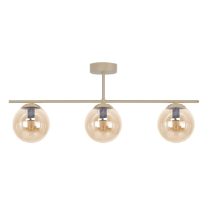 Lampa wisząca K-5782 z serii FELIX Kaja Lighting
