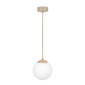 Lampa wisząca K-5790 z serii SAVIA Kaja Lighting