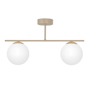 Lampa wisząca K-5791 z serii SAVIA Kaja Lighting