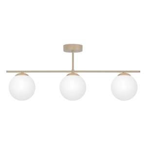 Lampa wisząca K-5792 z serii SAVIA Kaja Lighting