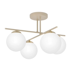 Lampa wisząca K-5793 z serii SAVIA Kaja Lighting